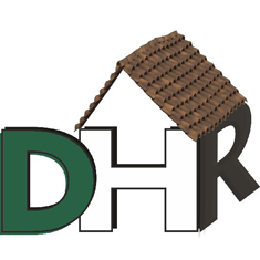dhrserviciosinmobiliarios