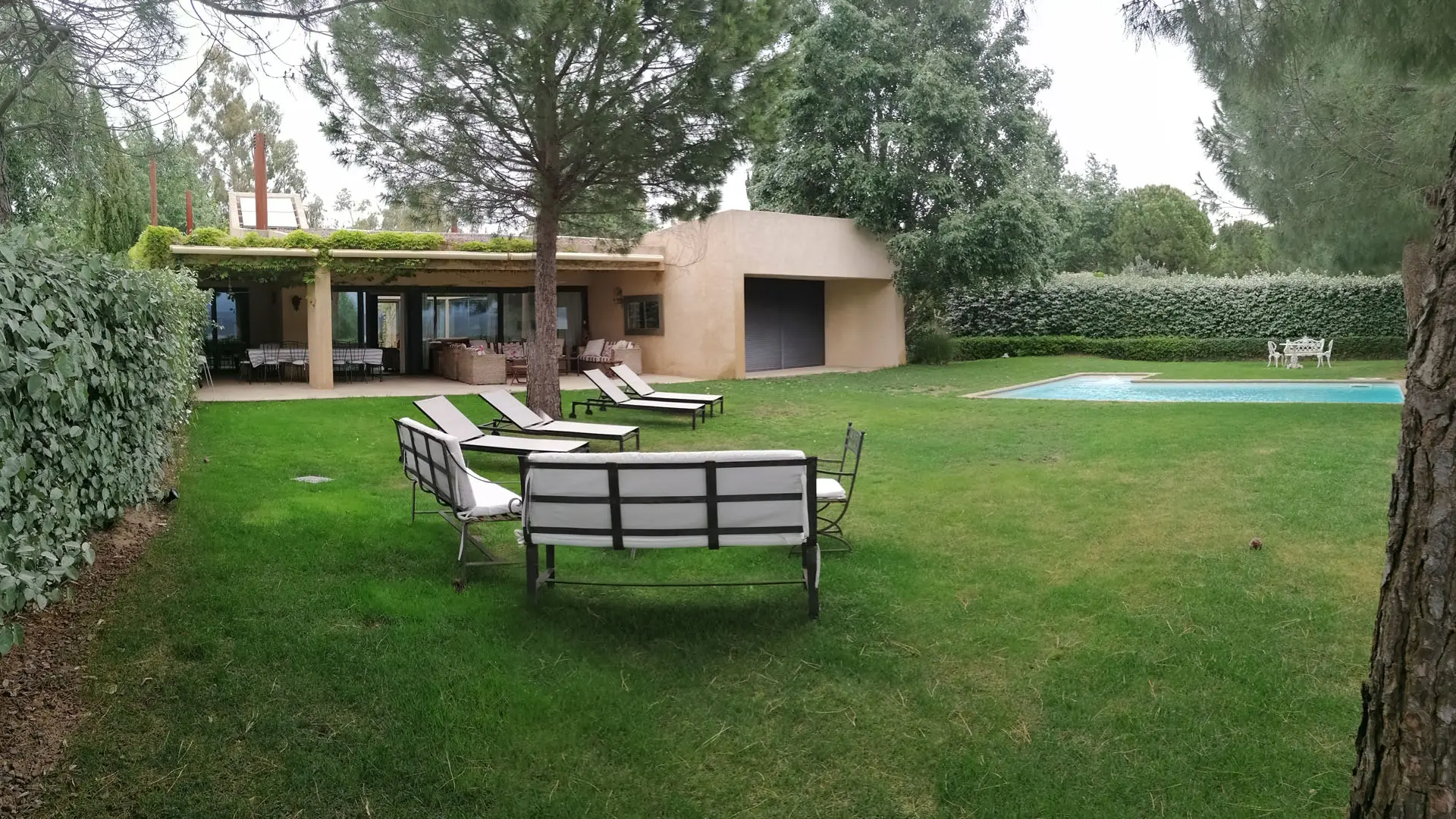 dhrserviciosinmobiliarios